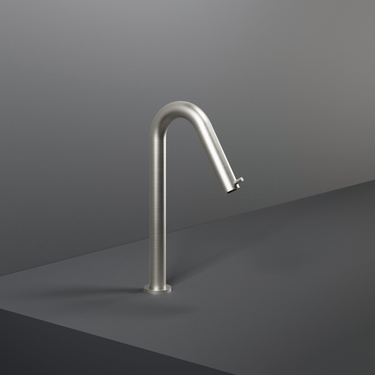 70580 0M Kitchen Mixer by Bongio