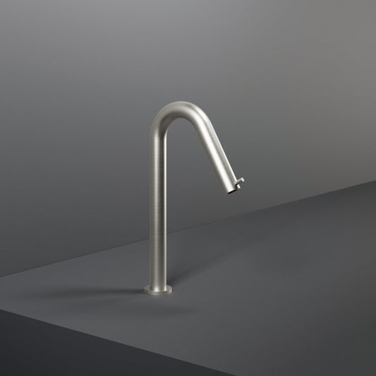 70580 0M Kitchen Mixer by Bongio