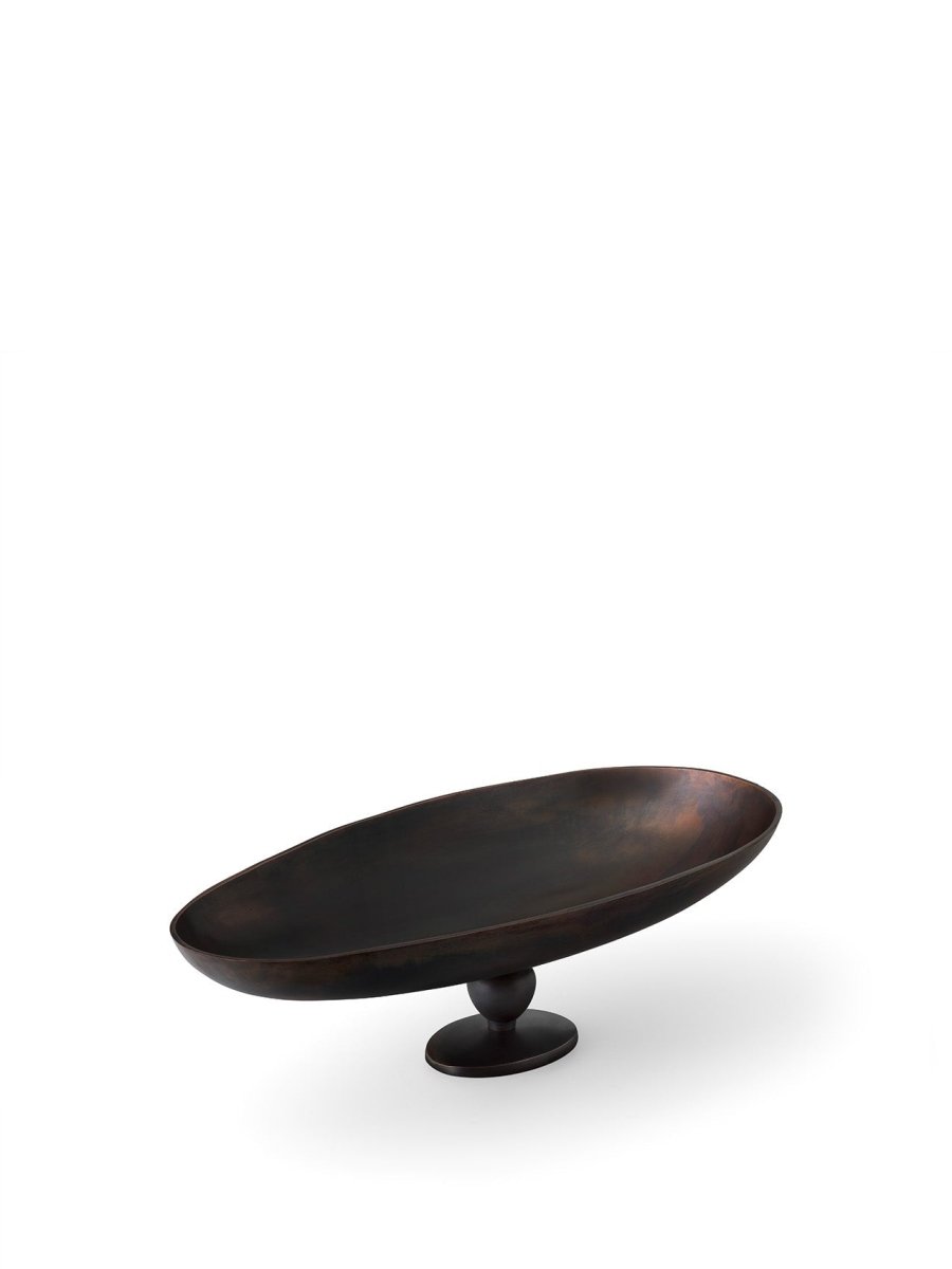Pavot Centerpiece