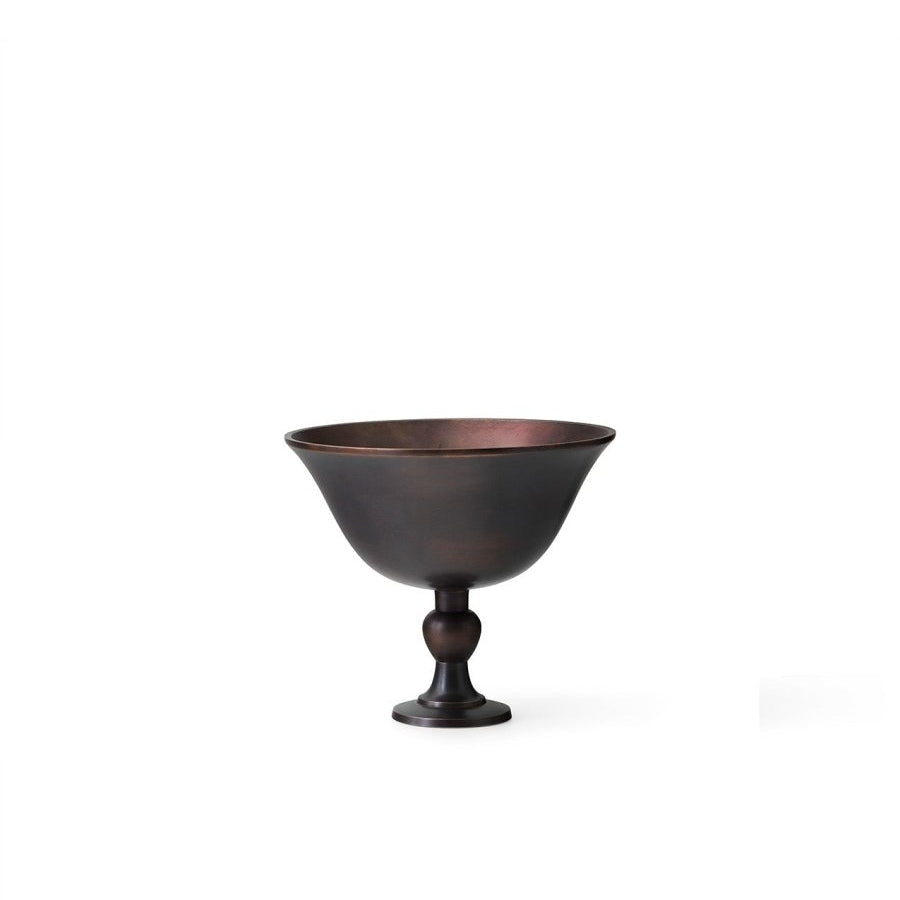 Pavot Bowl