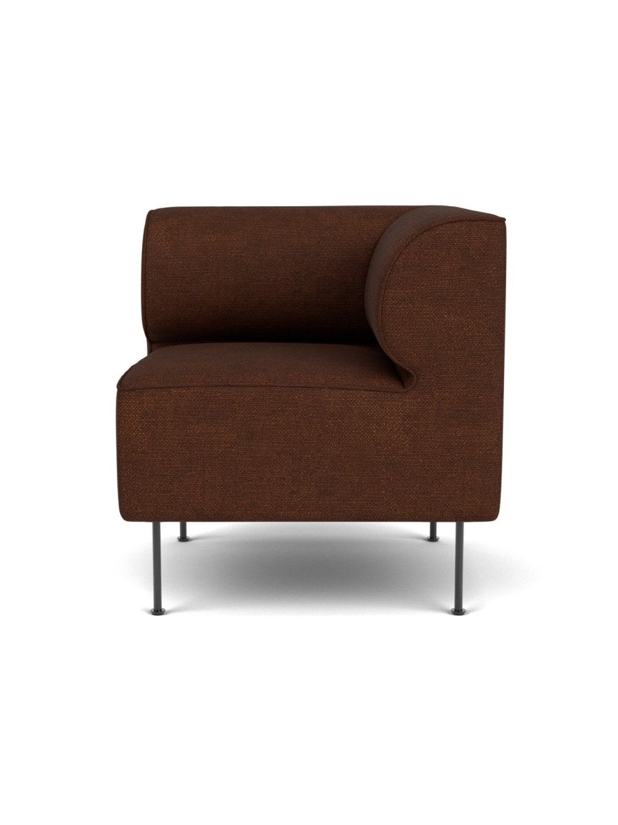 EAVE DINING SOFA CORNER I $1,935.00 - $2,195.00