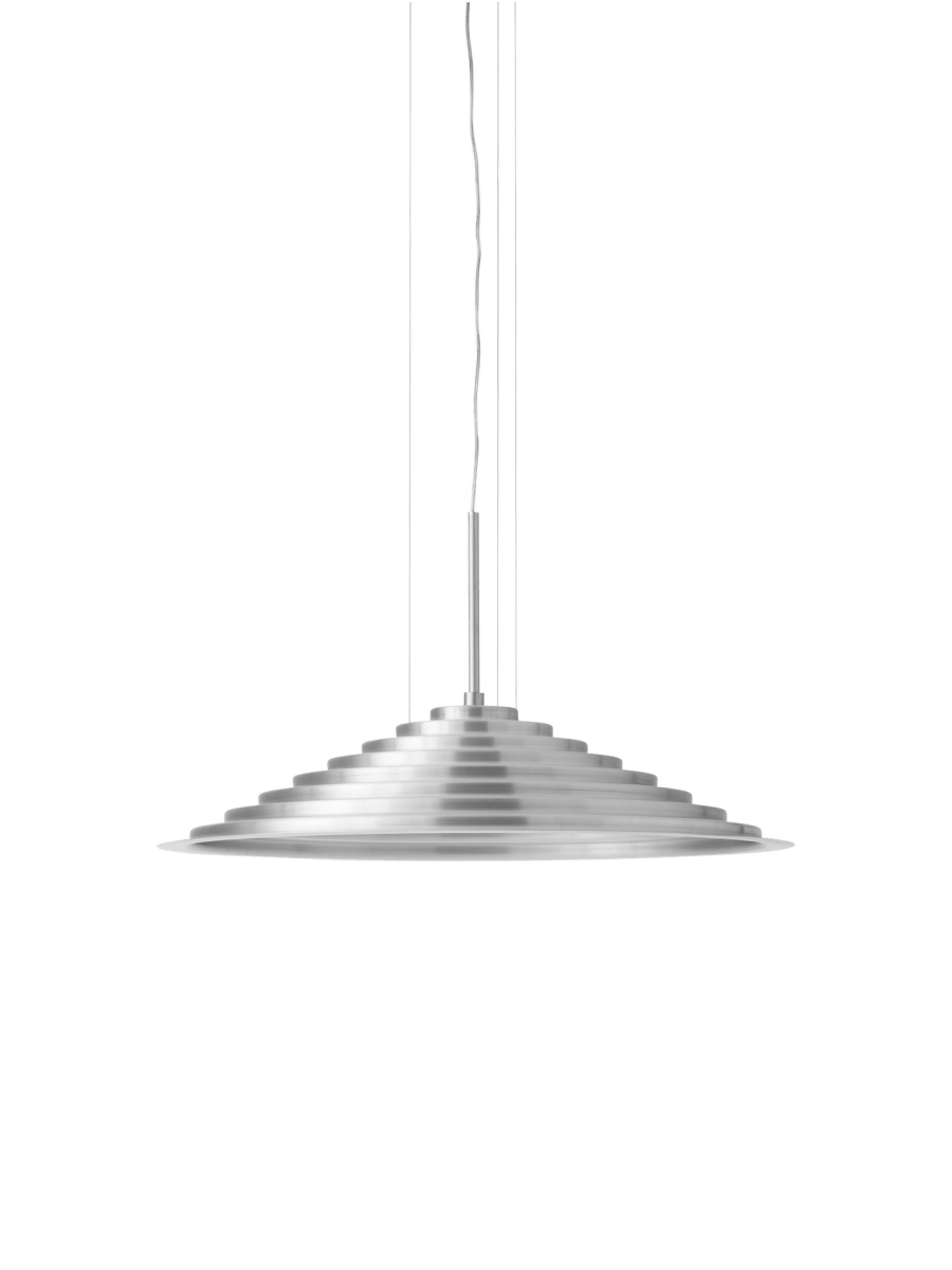 Chancery Pendant Lamp