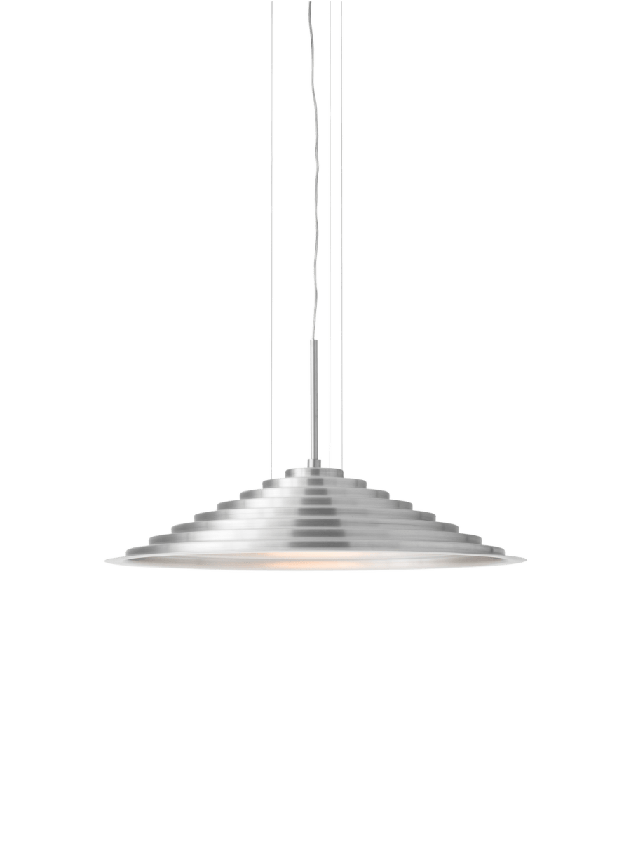 Chancery Pendant Lamp