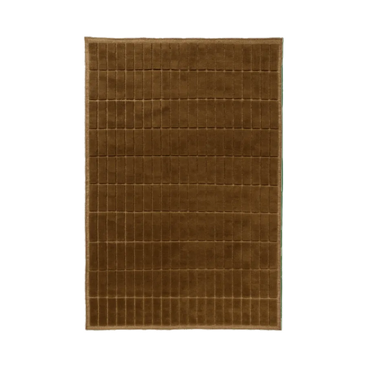Tile Rug