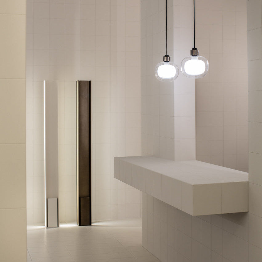Structure Pilar & Viga 520.61 lifestyle