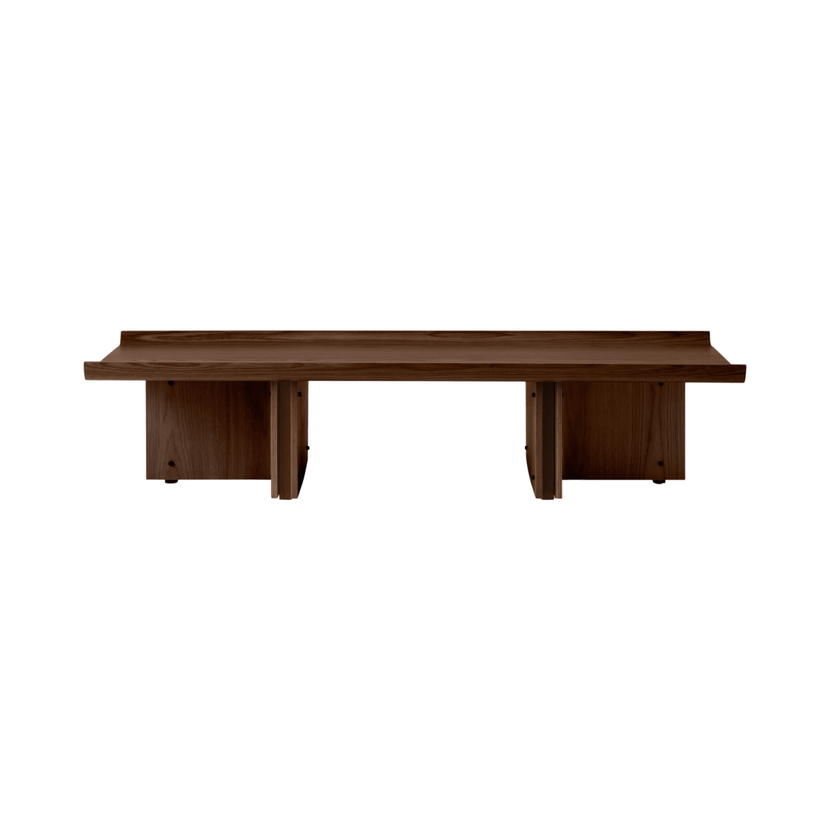 CONRAD LOUNGE TABLE | $1,405.00