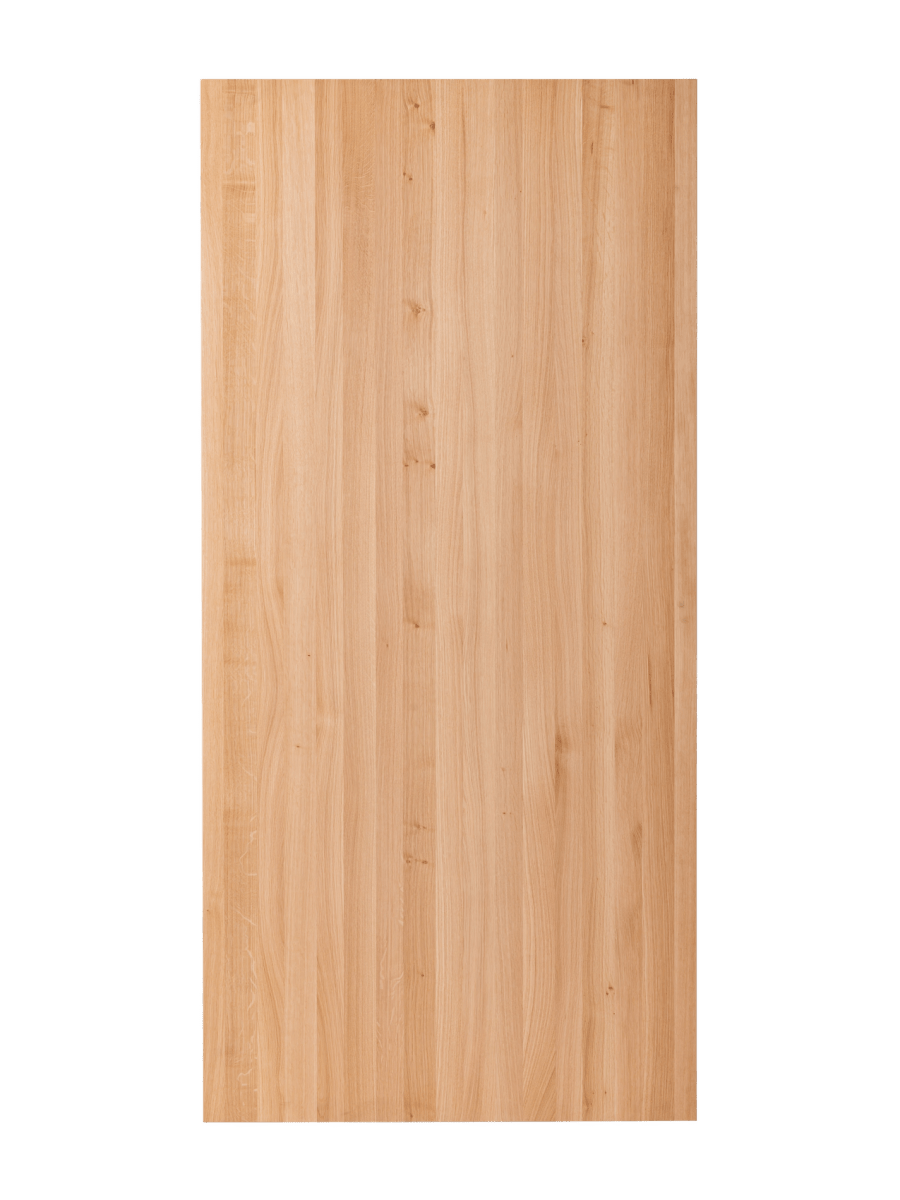 PUFFIN DINING TABLE, RECTANGULAR | $4,705.00 - $6,035.00