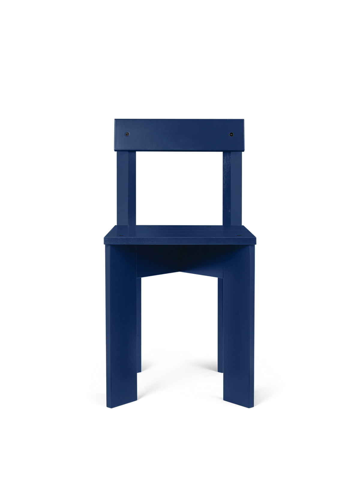Ferm Living Ark Dining Chair additional view