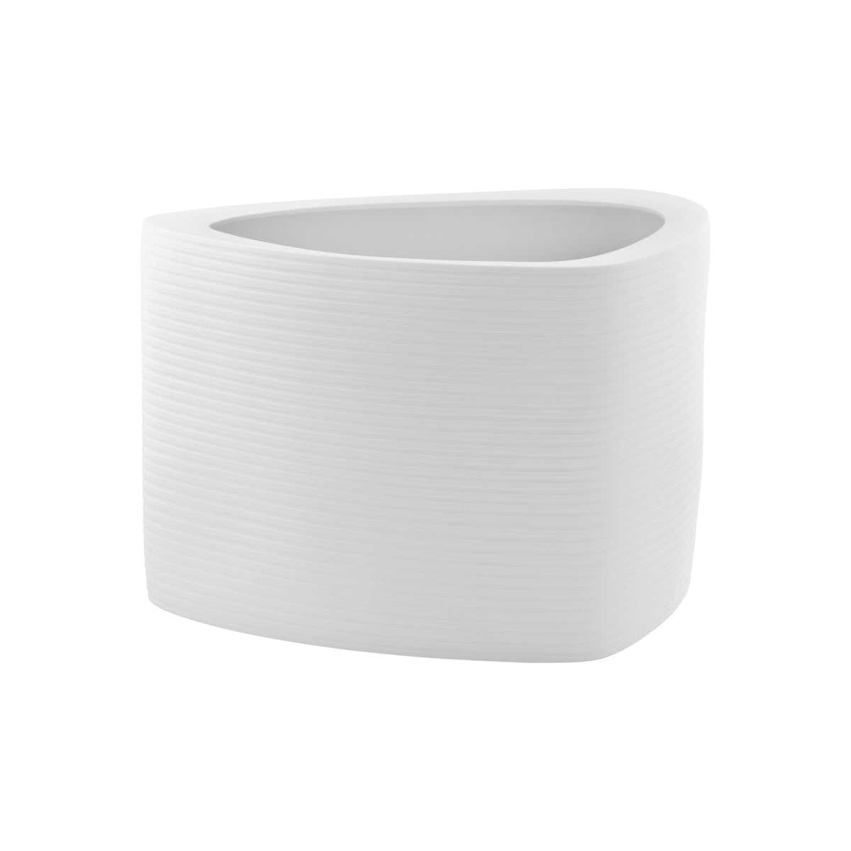 Hering Berlin Pulse Tropo Vase