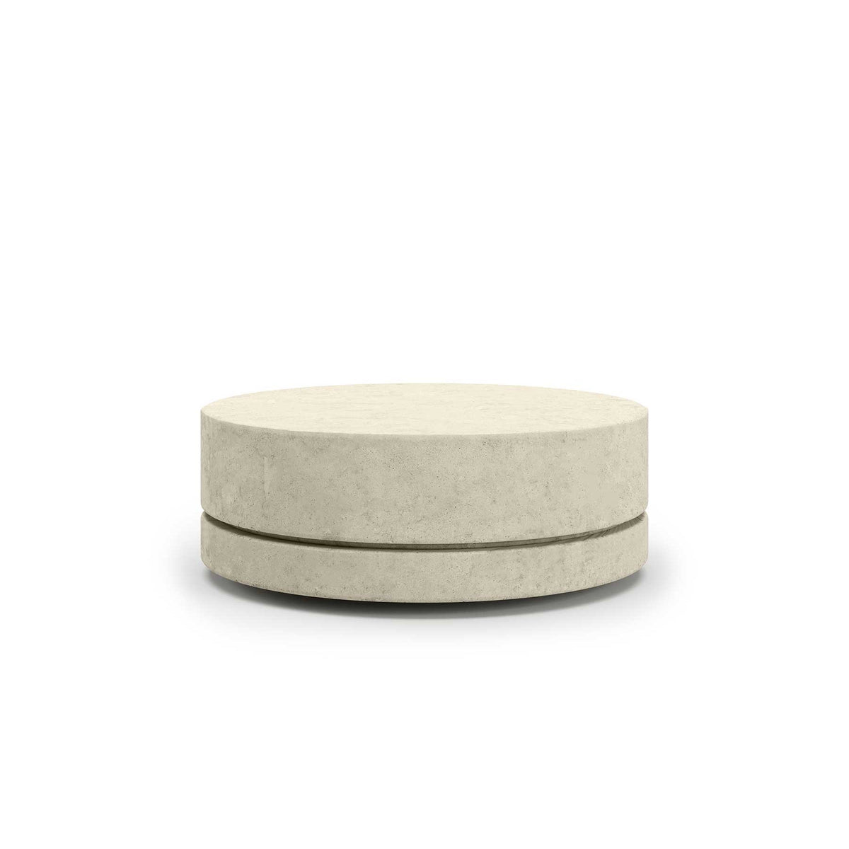 Miura L Size Coffee Table