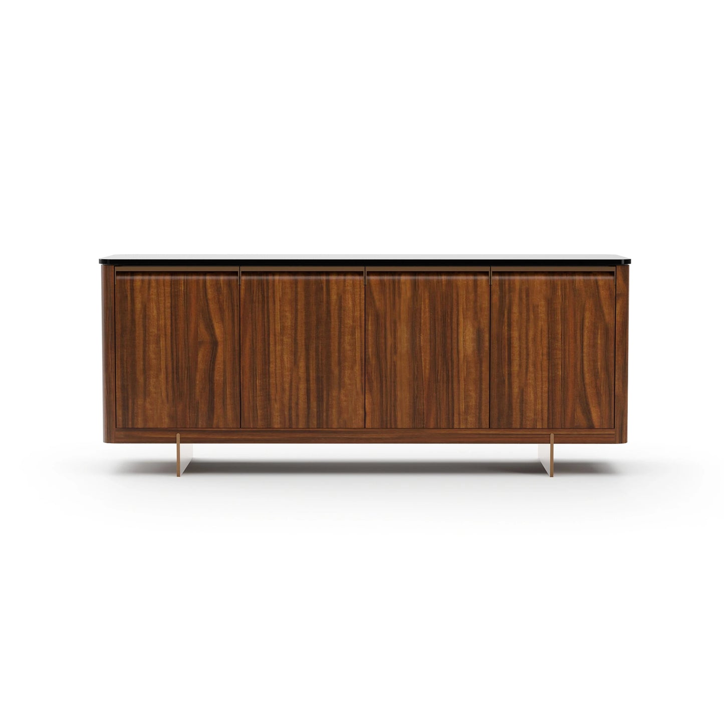 Altura Sideboard