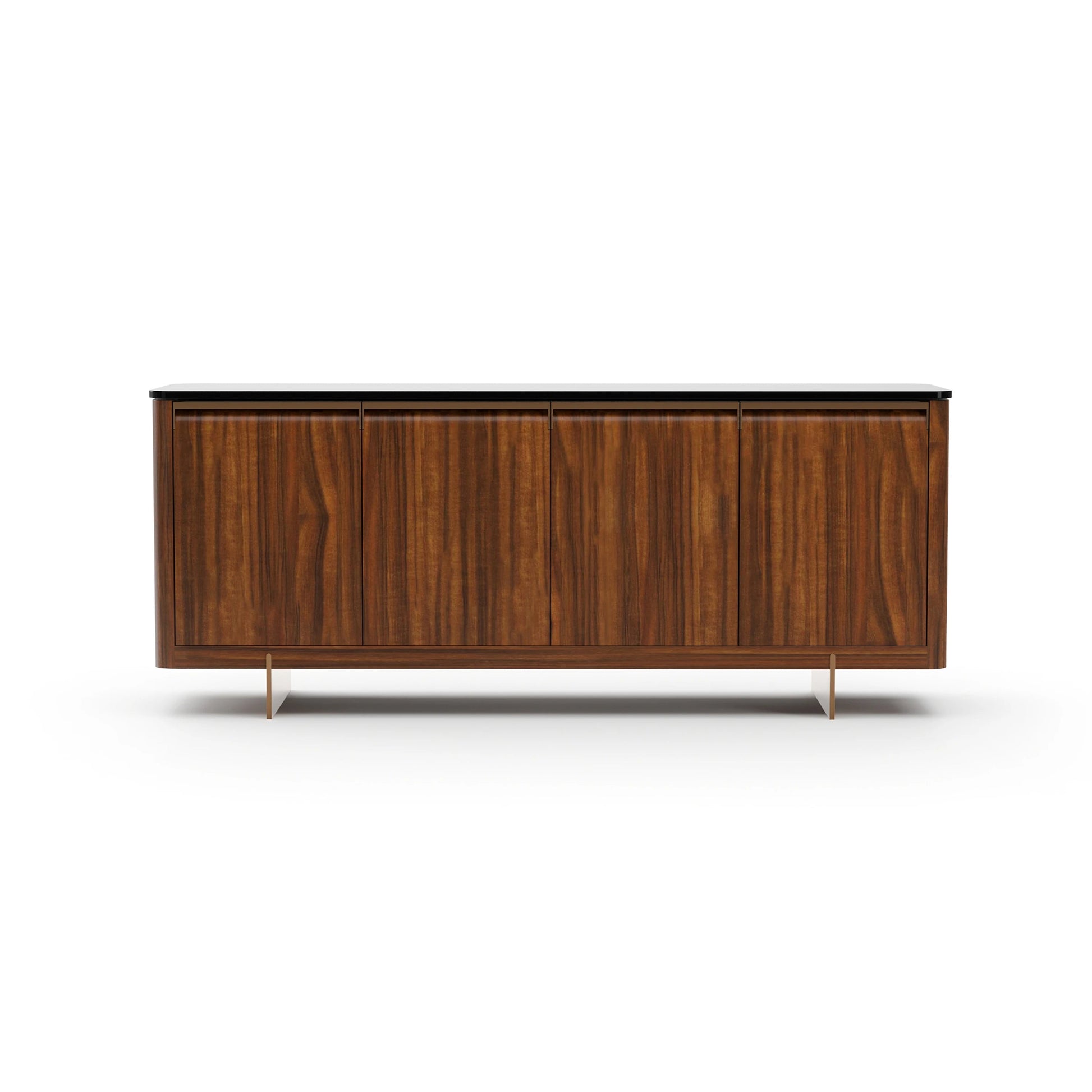 Altura Sideboard
