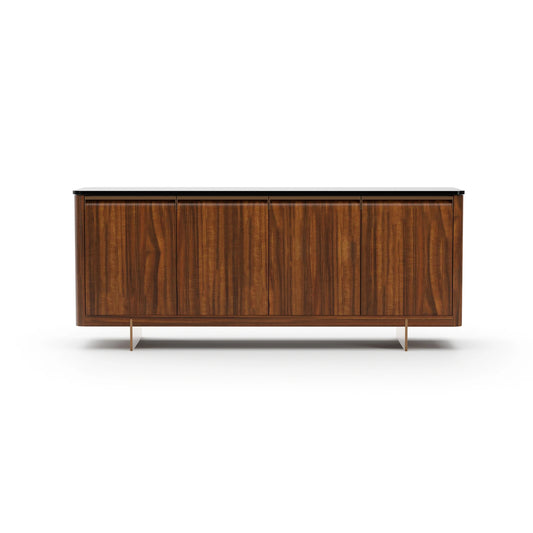 Altura Sideboard