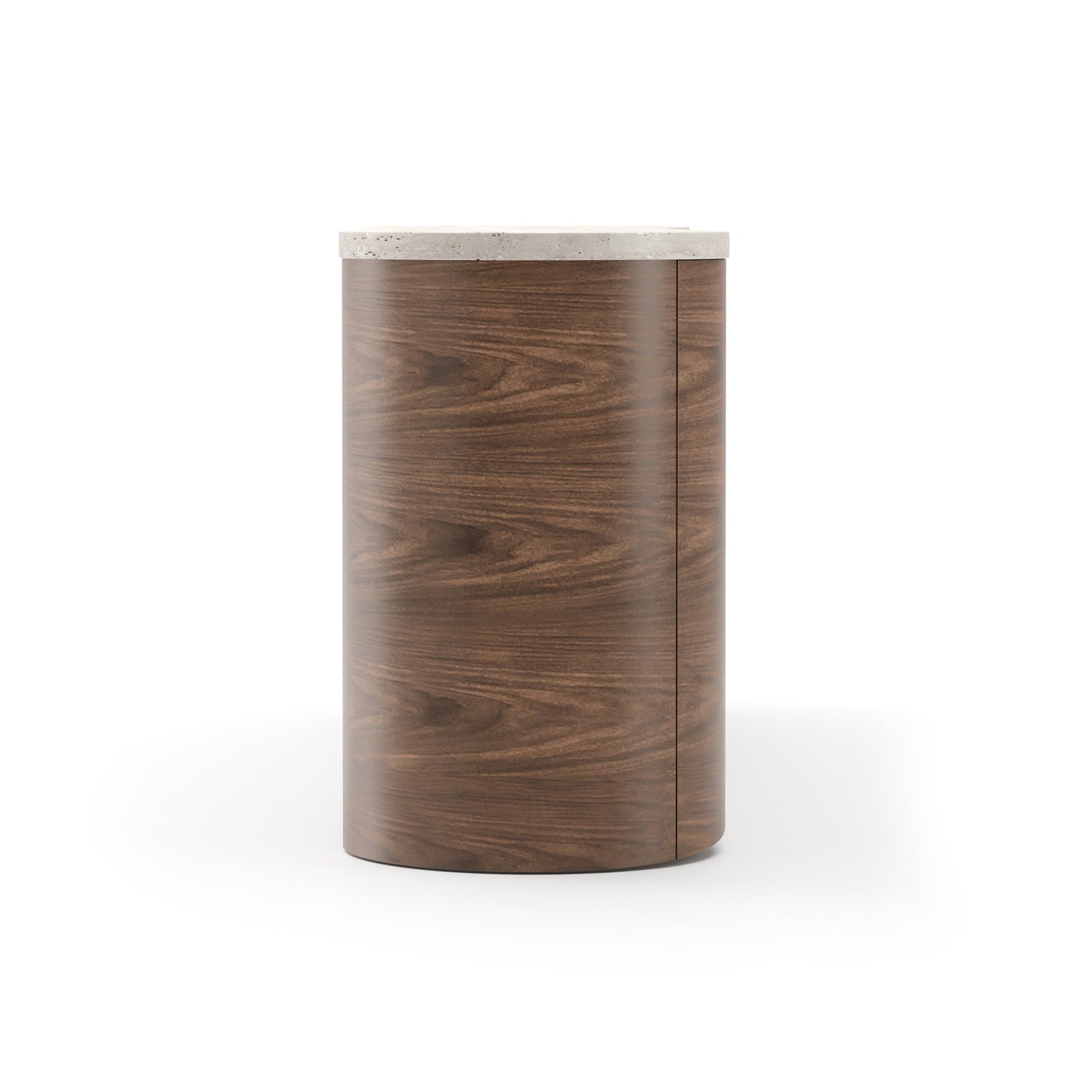 Fleur Sideboard