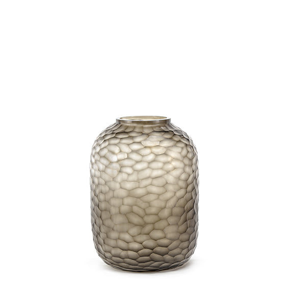 GUAXS BAMBOLA In Smoke Gray - $209.00 - $756.00