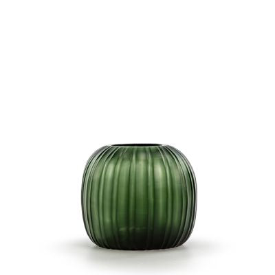 GUAXS ERONGO In Black Steelgrey - $410.00 - $1,550.00