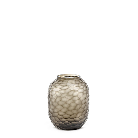GUAXS BAMBOLA In Smoke Gray - $209.00 - $756.00