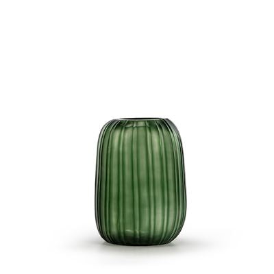 GUAXS ERONGO In Black Steelgrey - $410.00 - $1,550.00