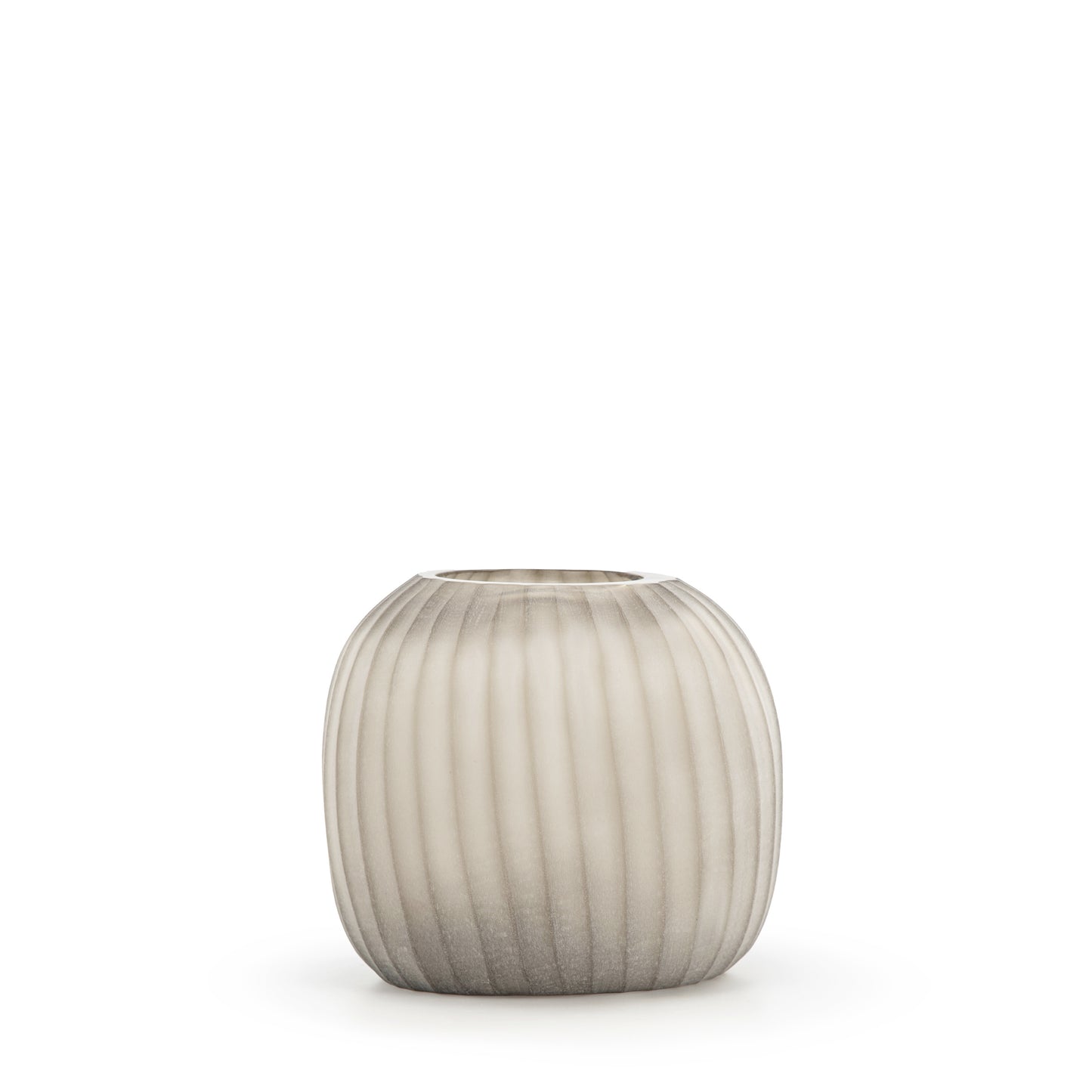 GUAXS ERONGO In Smoke Gray - $380.00 - $1,378.00