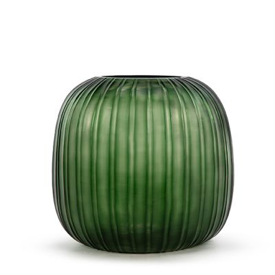 GUAXS ERONGO In Black Steelgrey - $410.00 - $1,550.00