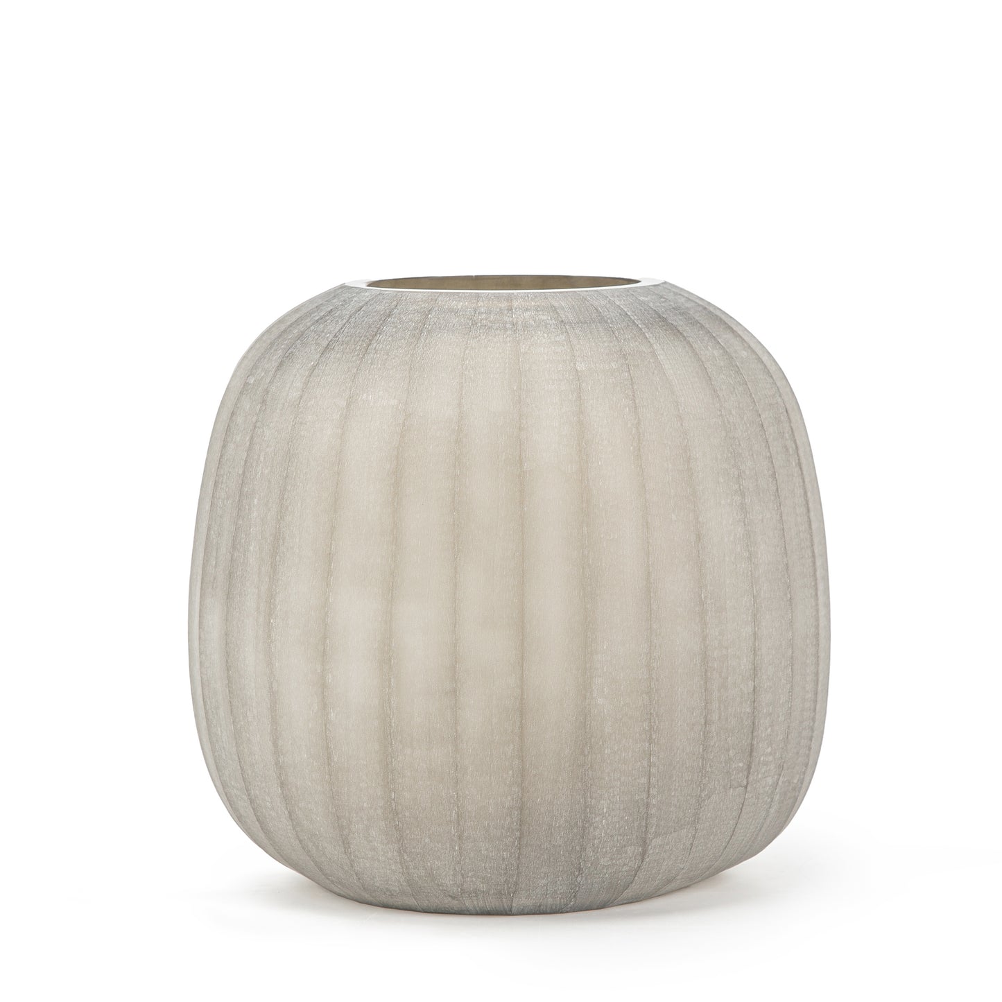 GUAXS ERONGO In Smoke Gray - $380.00 - $1,378.00