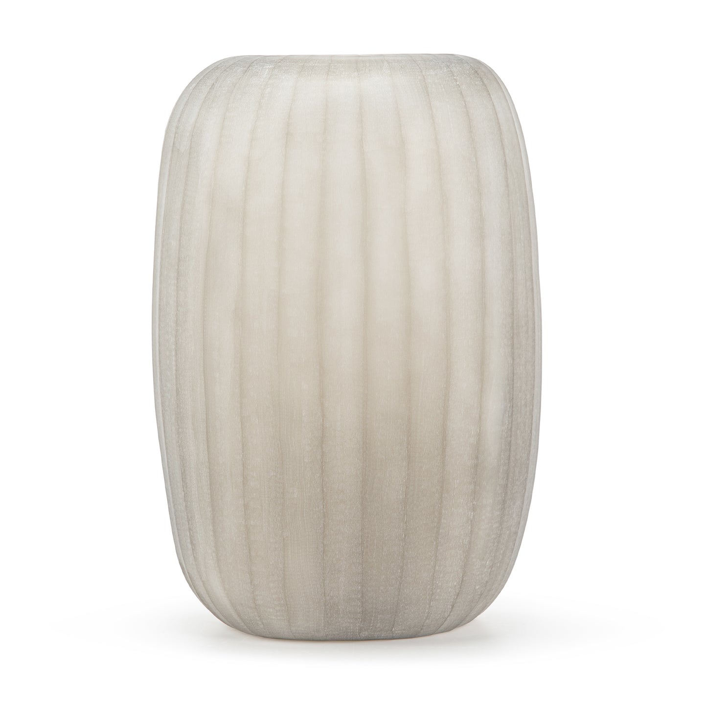 GUAXS ERONGO In Smoke Gray - $380.00 - $1,378.00