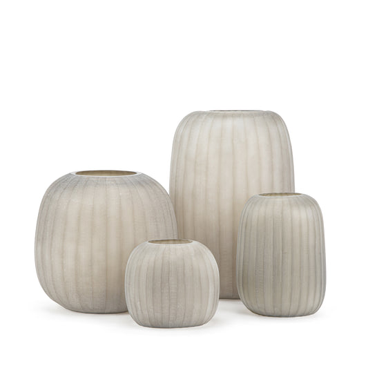 GUAXS ERONGO In Smoke Gray - $380.00 - $1,378.00