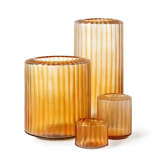 GUAXS OMAR In Clear Gold - $78.00 - $480.00