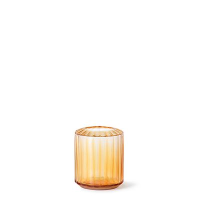 GUAXS OMAR In Clear Gold - $78.00 - $480.00