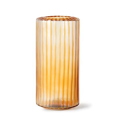 GUAXS OMAR In Clear Gold - $78.00 - $480.00