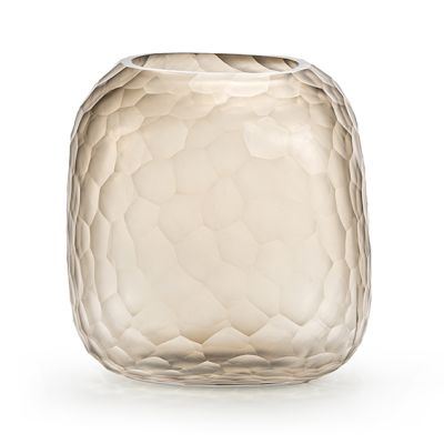 GUAXS SOMBA In Smoke Gray - $60.00 - $420.00