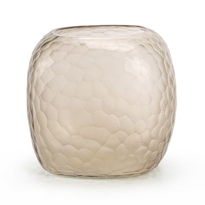 GUAXS SOMBA In Smoke Gray - $60.00 - $420.00