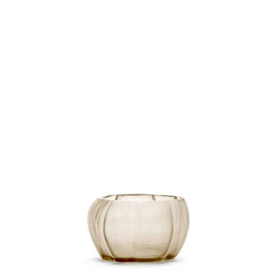 GUAXS LABIELA In Smoke Gray - $75.00 - $328.00