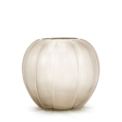 GUAXS LABIELA In Smoke Gray - $75.00 - $328.00