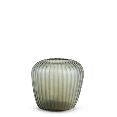 GUAXS MELROSE In Indigo Smokegrey - $270.00 - $483.00