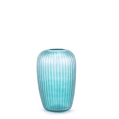 GUAXS MELROSE In Clear Petrol - $270.00 - $483.00