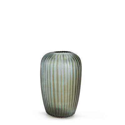 GUAXS MELROSE In Indigo Smokegrey - $270.00 - $483.00