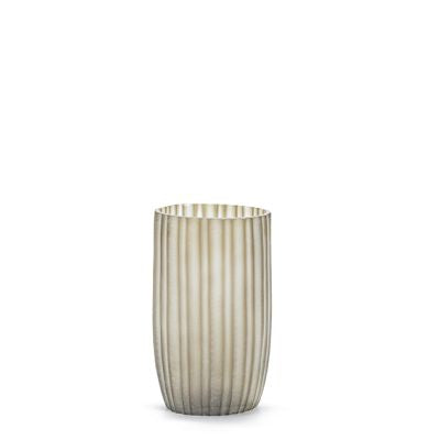 GUAXS SIENA In Smoke Gray - $190.00 - $328.00