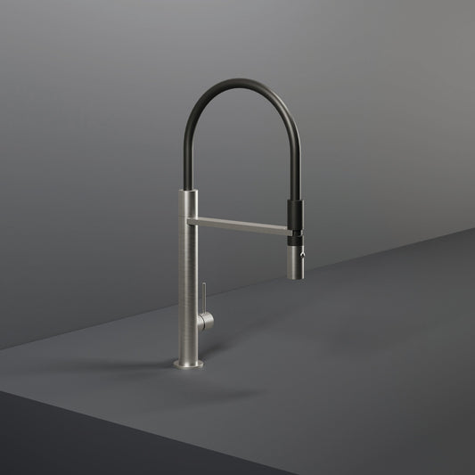 73080 Kitchen Mixer by Bongio
