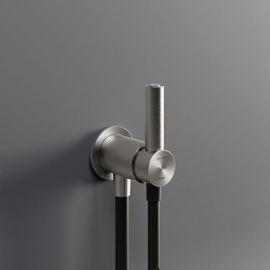 Bongio Time2020 74904__ID bidet sprayer set