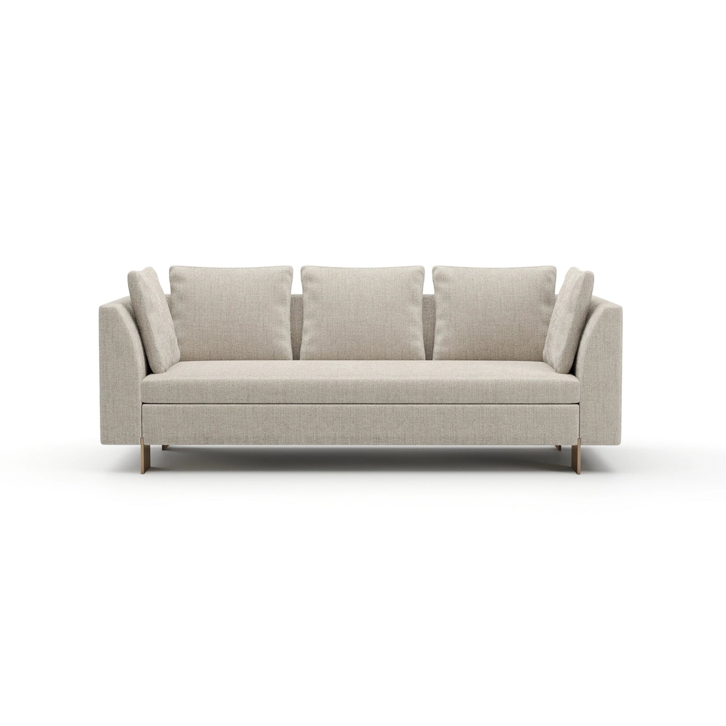 Altura Sofa - 88 Inch Wide