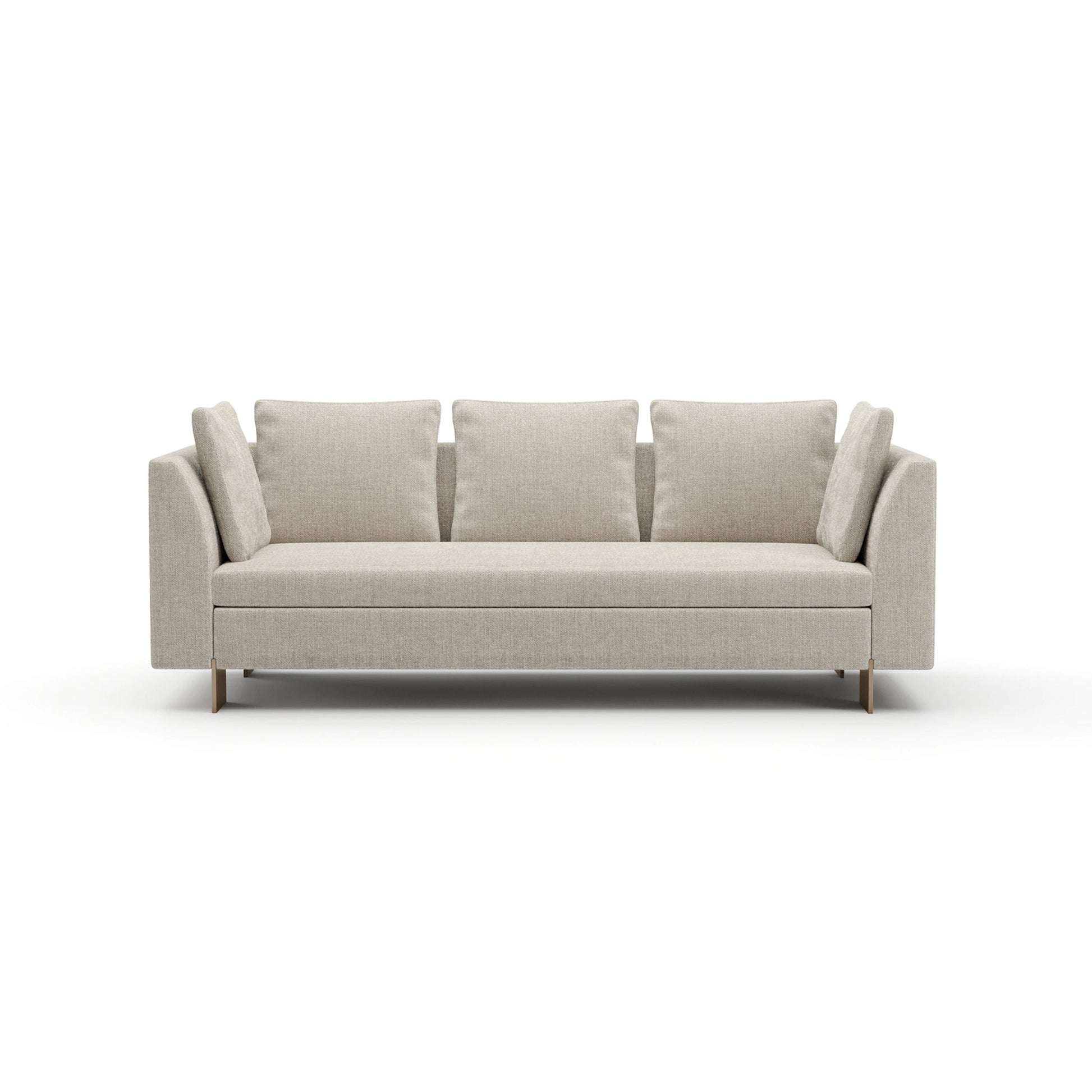Altura Sofa - 88 Inch Wide