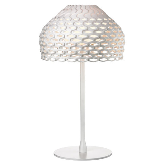 FLOS | TATOU TABLE LAMP LIGHT | $497.00