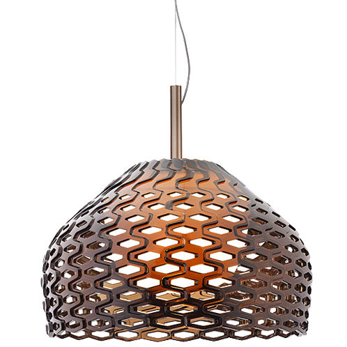 FLOS | TATOU SUSPENSION LIGHT | $793.00