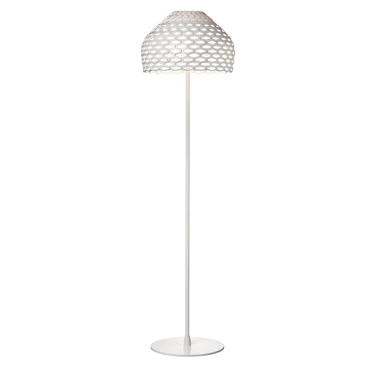 FLOS | TATOU FLOOR LAMP LIGHT | $2,254.00