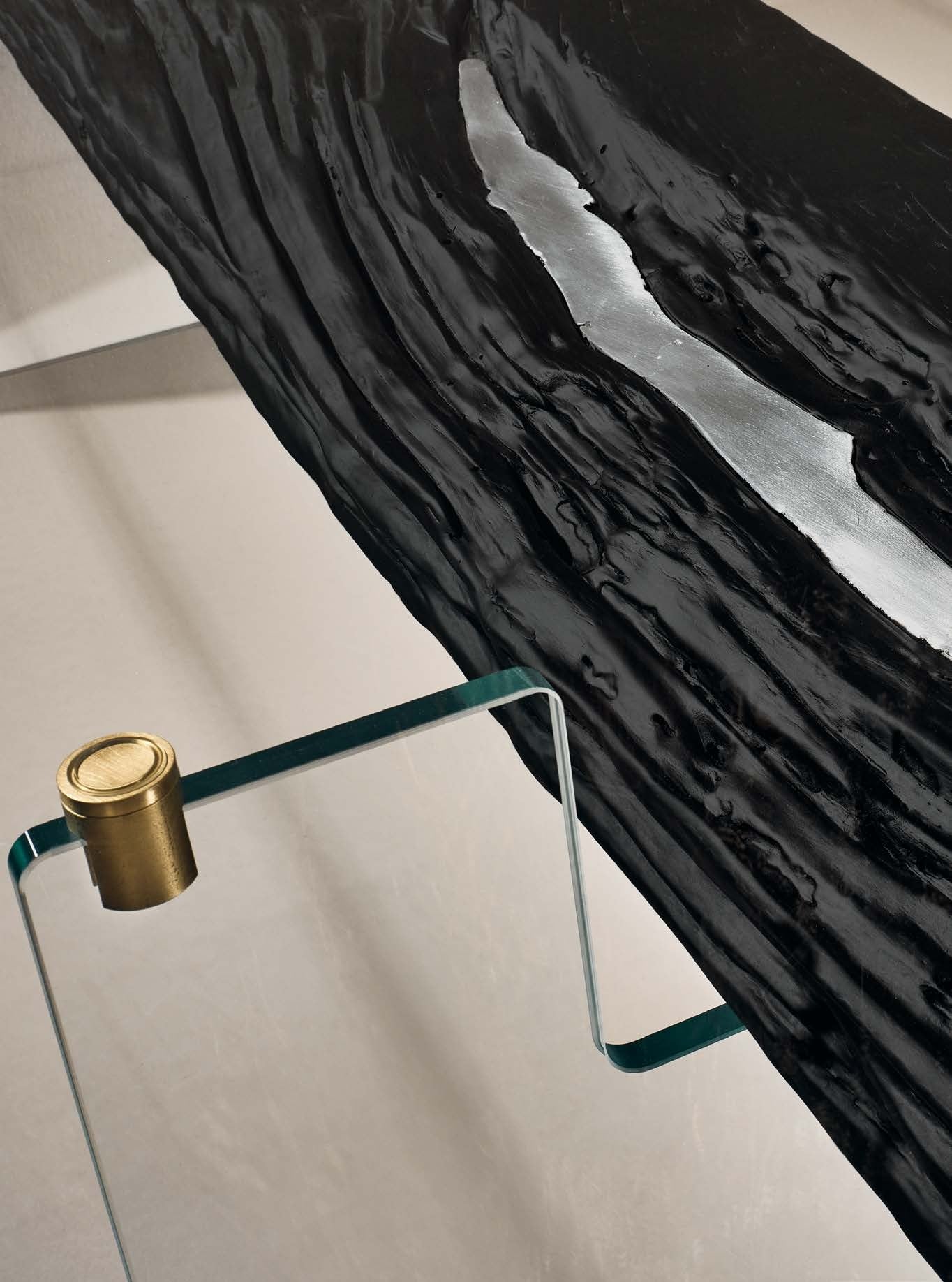 UNIQUE DINING TABLE | $25,280.00