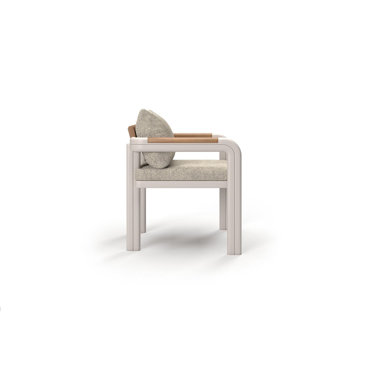 Alvo Dining Chair