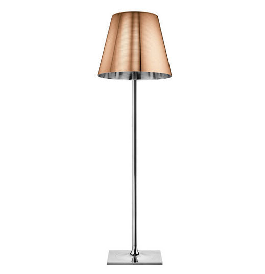 FLOS | KTRIPE F3 FLOOR LAMP LIGHT | $2,428.00 - $2,728.00