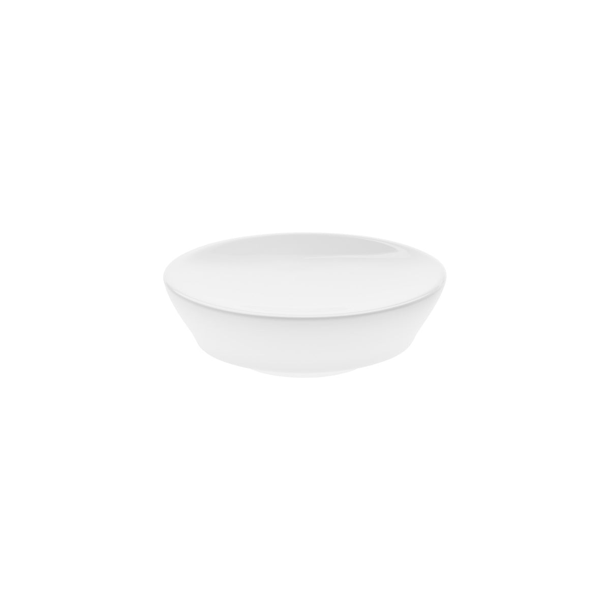 Hering Berlin Velvet Amuse-Bouche Dish