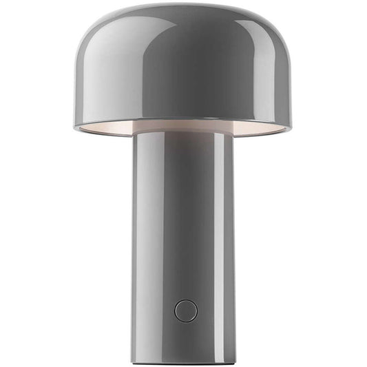 FLOS | BELLHOP TABLE LIGHT | $269.00 - $332.00